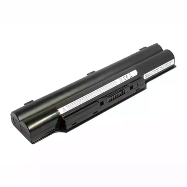 Bateria para notebook FUJITSU FPCBP282