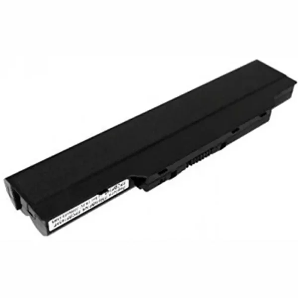 Bateria para notebook FUJITSU FPCBP282 - Image 2