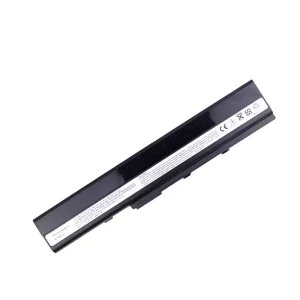 Bateria para notebook ASUS A32-K52