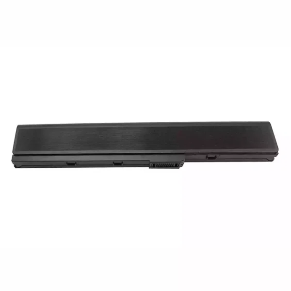 Bateria para notebook ASUS A32-K52 - Image 2