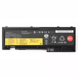 Bateria para notebook LENOVO ThinkPad T420s,ThinkPad T430s