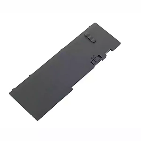 Bateria para notebook LENOVO ThinkPad T420s,ThinkPad T430s - Image 2