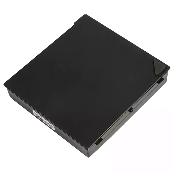 Bateria para notebook ASUS A42-G74 - Image 2