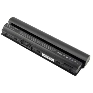 Bateria para notebook DELL Latitude E6220