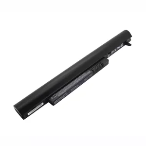 Bateria para notebook BENQ BATTU00L41