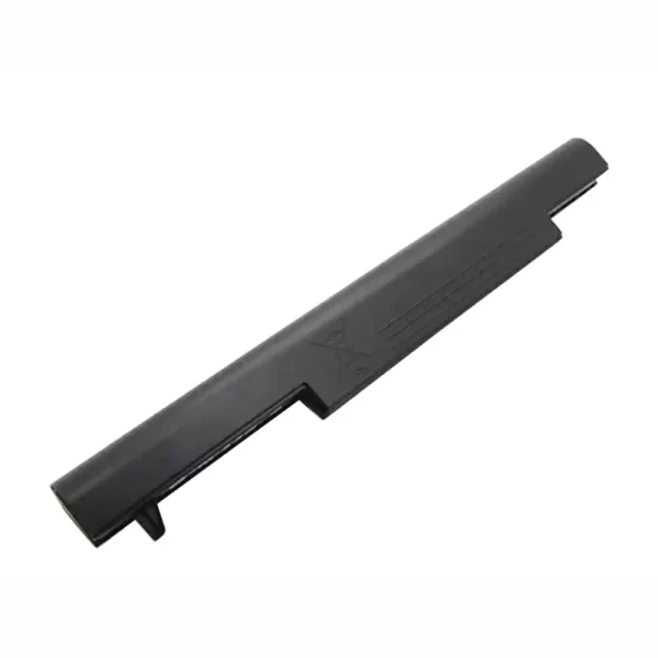 Bateria para notebook BENQ BATTU00L81 - Image 2