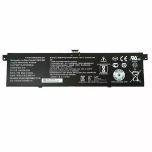 Bateria para notebook Xiaomi MI AIR 13.3