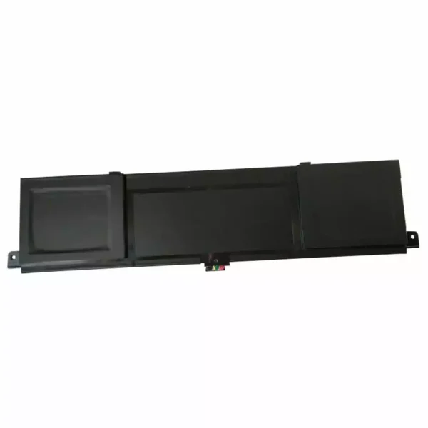 Bateria para notebook Xiaomi MI R13B01W - Image 2