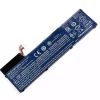 Bateria para notebook ACER Timeline Ultra M3