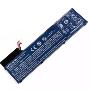 Bateria para notebook ACER AP12A3i