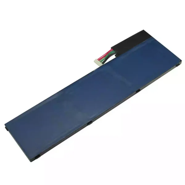 Bateria para notebook ACER AP12A4i - Image 2