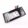 Bateria para notebook MSI GT72,GT72 2PE,GT72 2QD,GT72 2QE,GT72 6QD,GT72 6QE