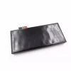 Bateria para notebook MSI GT72,GT72 2PE,GT72 2QD,GT72 2QE,GT72 6QD,GT72 6QE - Image 2