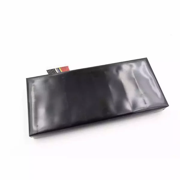 Bateria para notebook MSI WT72 - Image 2