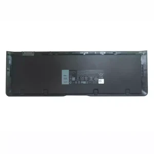 Bateria para notebook DELL XX1D1
