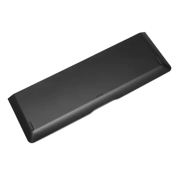 Bateria para notebook DELL XX1D1 - Image 2