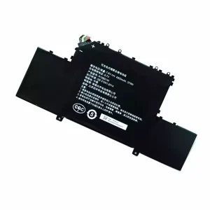 Bateria para notebook Xiaomi MI AIR 12.5