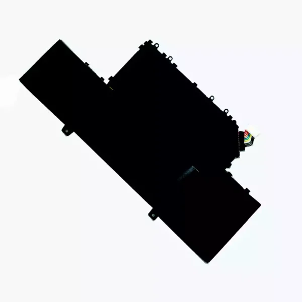 Bateria para notebook Xiaomi MI R10B01W - Image 2