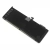 Bateria para notebook APPLE MacBook Pro 15 Mid 2009