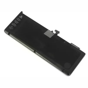 Bateria para notebook APPLE A1321