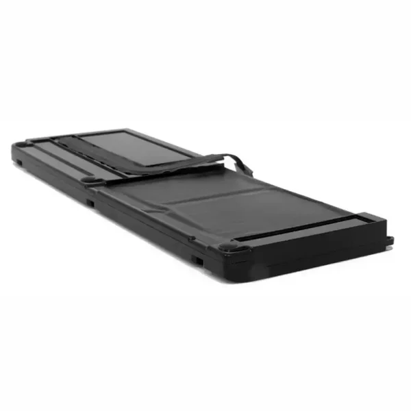 Bateria para notebook APPLE MacBook Pro MC371,MacBook Pro MC372,MacBook Pro MC373 - Image 2