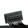 Bateria para notebook APPLE MacBook Pro 15 Mid 2009 - Image 3