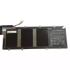 Bateria para notebook HP Envy Spectre 14 3210nr