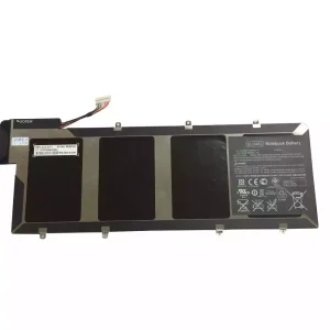 Bateria para notebook HP TPN-Q105