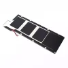 Bateria para notebook HP Envy Spectre 14 3210nr - Imagem 2