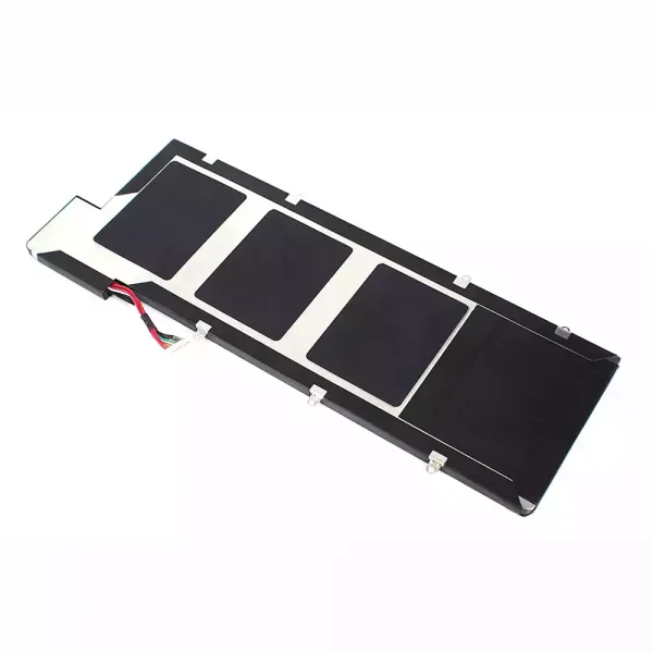 Bateria para notebook HP TPN-Q105 - Image 2