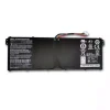 Bateria para notebook ACER AC14B13J