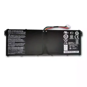 Bateria para notebook ACER Aspire V3-111,Aspire V3-111P