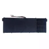 Bateria para notebook ACER AC14B13J - Image 2