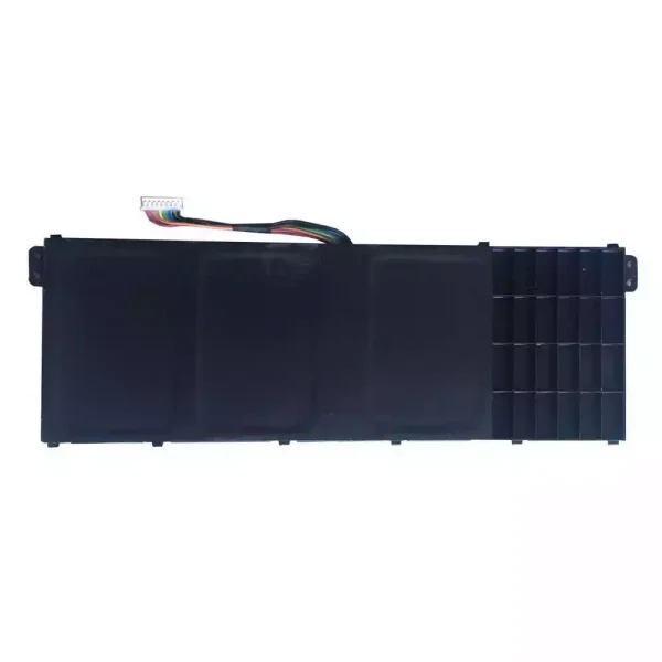 Bateria para notebook ACER Aspire V3-111,Aspire V3-111P - Image 2