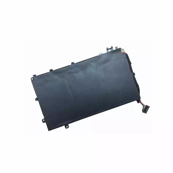 Bateria para notebook DELL Latitude 13 7350 - Image 2