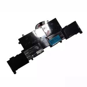 Bateria para notebook NEC PC-VP-BP86