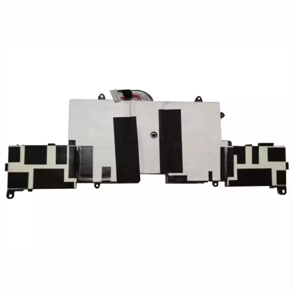 Bateria para notebook NEC PC-VP-BP86 - Image 2
