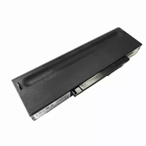 Bateria para notebook Terra S15H