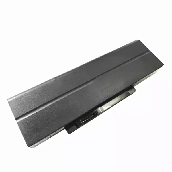 Bateria para notebook Terra S15H - Image 2