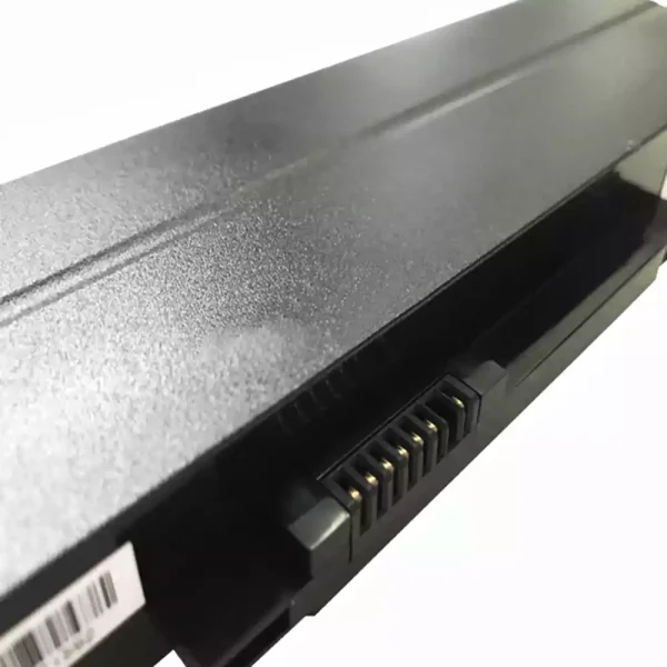 Bateria para notebook Terra S15H - Image 3