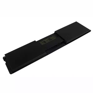 Bateria para notebook SONY VAIO VPC-Z21C5E