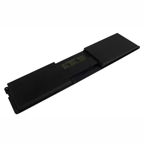 Bateria para notebook SONY VGP-BPS27/B,VGP-BPS27/N,VGP-BPS27/Q,VGP-BPS27/X