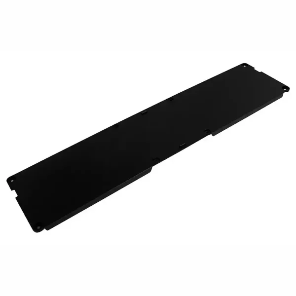 Bateria para notebook SONY VGP-BPS27/B,VGP-BPS27/N,VGP-BPS27/Q,VGP-BPS27/X - Image 2