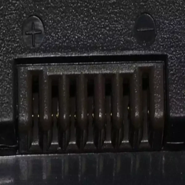 Bateria para notebook SONY VGP-BPS27/B,VGP-BPS27/N,VGP-BPS27/Q,VGP-BPS27/X - Image 4
