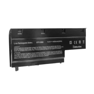 Bateria para notebook MEDION MD97288,MD97447,MD97476,MD97513,MD97772,MD97860