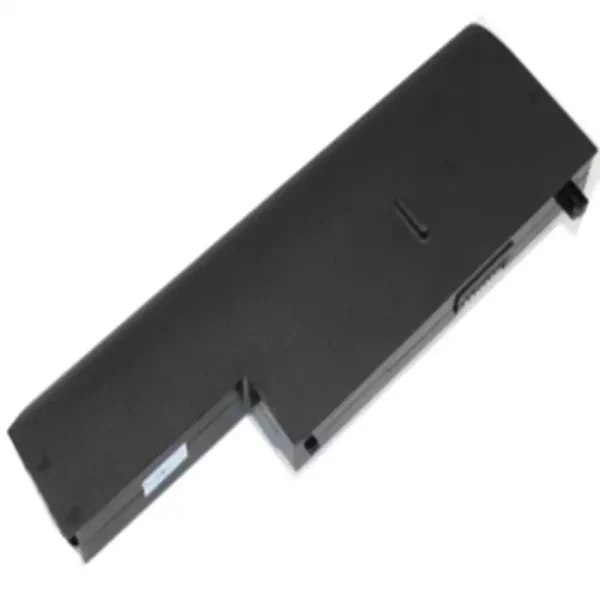 Bateria para notebook MEDION BTP-D5BM - Image 2