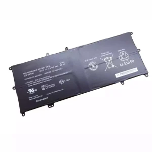 Bateria para notebook SONY VGP-BPS40
