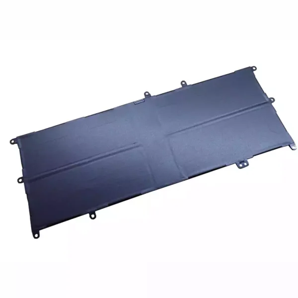 Bateria para notebook SONY VAIO Fit 15A - Image 2