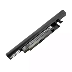 Bateria para notebook MEDION A41-B34