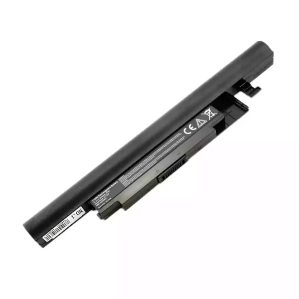 Bateria para notebook MEDION A41-B34